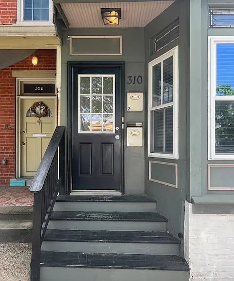 310 Bridge St #1 — Photo 13