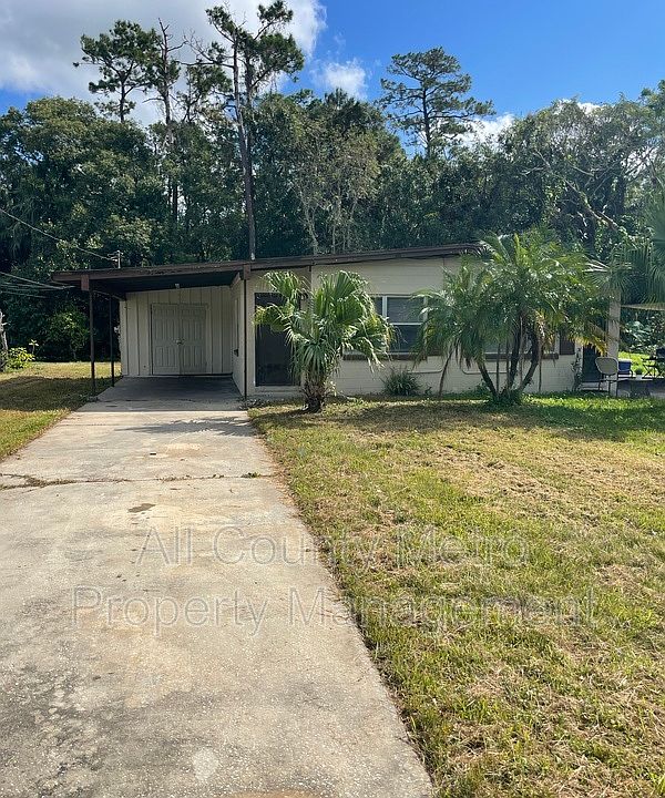 1st image of 1225 Linda Ln