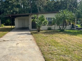 1225 Linda Ln, Orlando, FL 32807