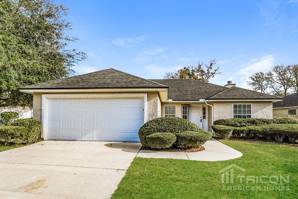 1st image of 3590 Live Oak Hollow Dr