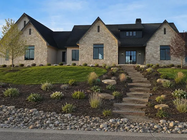 27502 Commerce Comet Way, Caldwell, ID 83607
