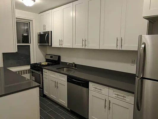 Rented by First State Realty LLC | media 2