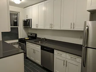 Rented by First State Realty LLC