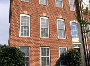 12889 Murphy Grove Ter, Clarksburg, MD 20871
