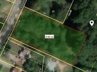 2591 Blackburn Rd SE, Cleveland, TN 37323