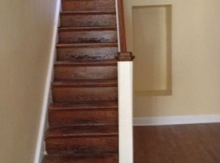 1223 S Millick St, Philadelphia, PA 19143