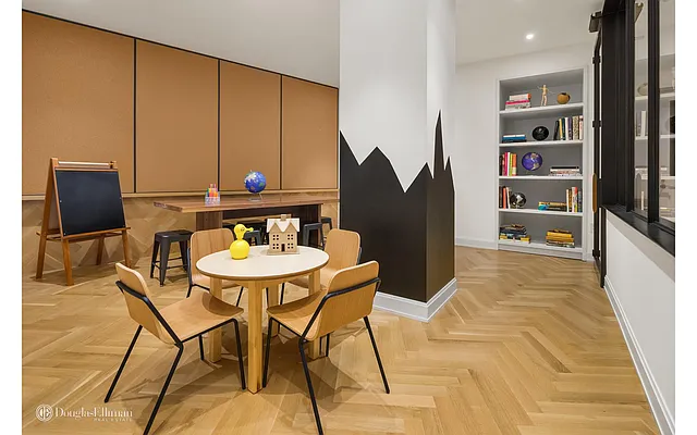 Sold by Douglas Elliman | media 16