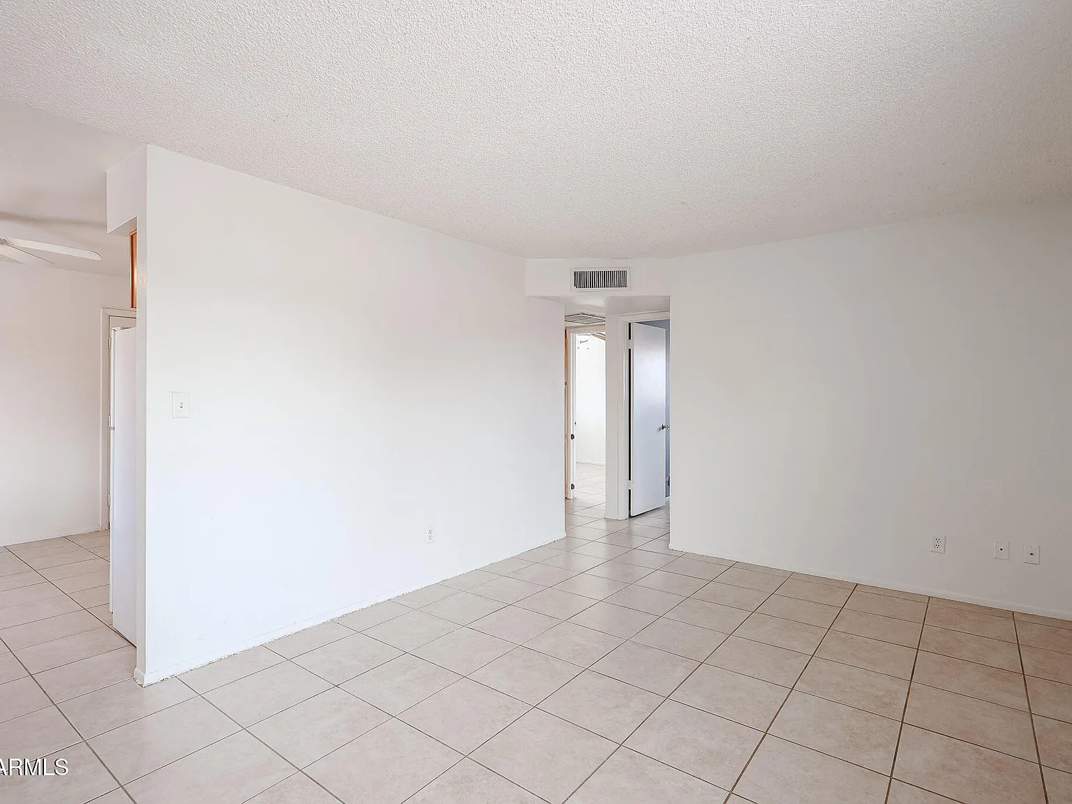 2 bed, 1.0 bath, 1632 sqft, $1,450 — Photo 4