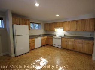 55 Fulda St, Roxbury, MA 02119