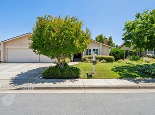 6532 Timberview Dr, San Jose, CA 95120