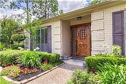 2nd image of 1410 Lakecliff Dr