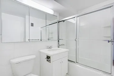 Rented by Anchor Associates