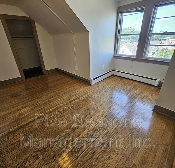 76 N Union St #8 — Photo 6