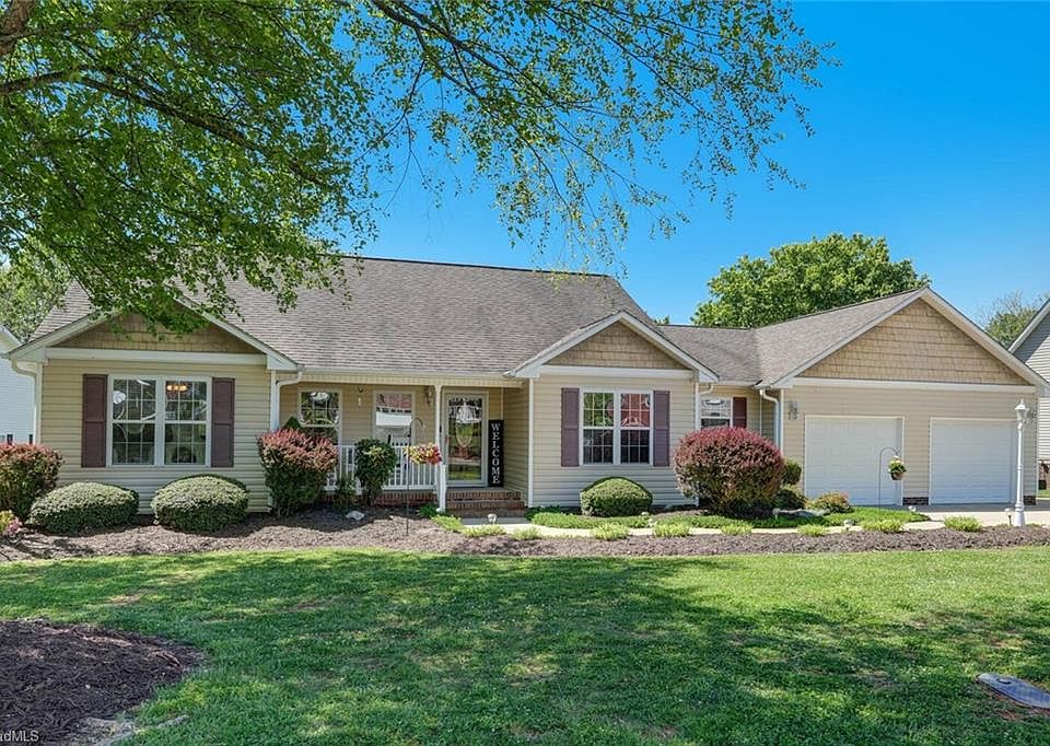 1st image of 1822 Sonja Ct