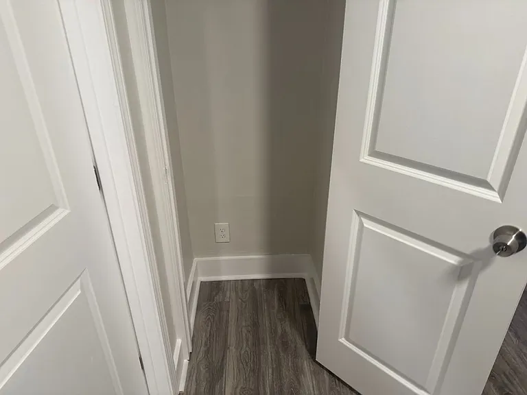 372 Griffin St NW — Photo 12