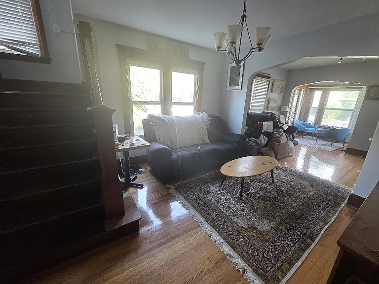 111 Melrose Ave #2 — Photo 10