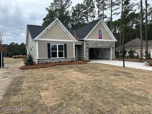 1st image of 1431 Courtland Place NW