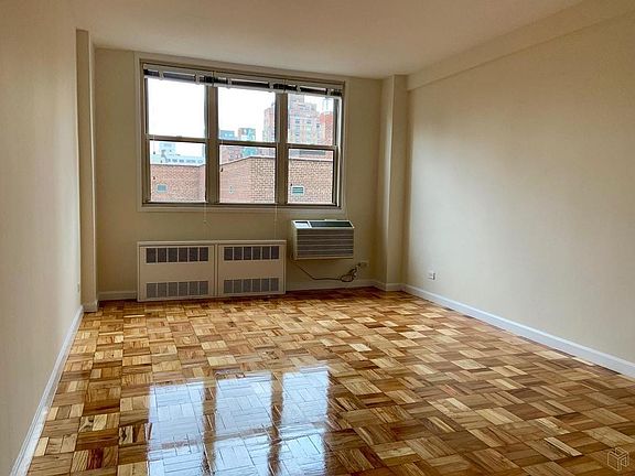 3rd image of 222 E 19th St APT 8H