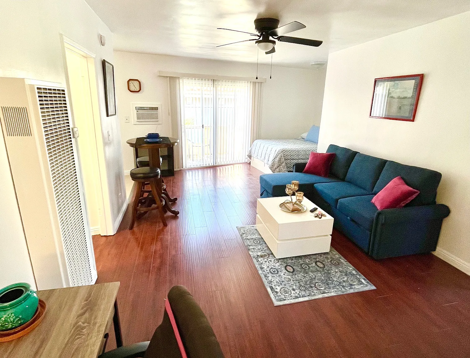 3697 S La Cienega Blvd — Photo 3