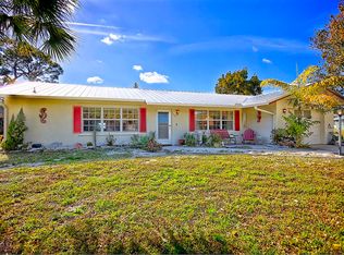 634 NE Emerson St, Port Saint Lucie, FL 34983