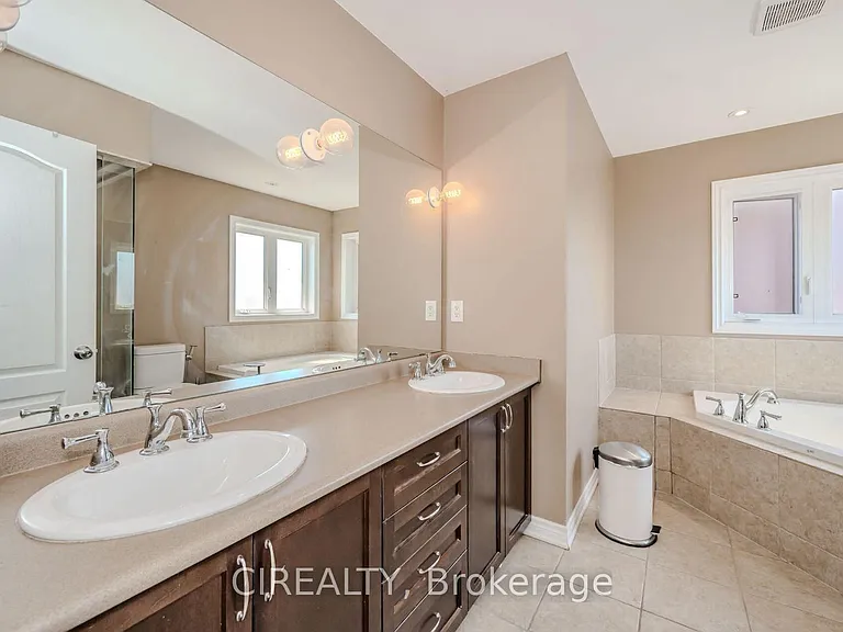 4712 Doug Wright Dr — Photo 31