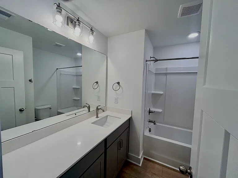 244 Silo Ridge Dr — Photo 23
