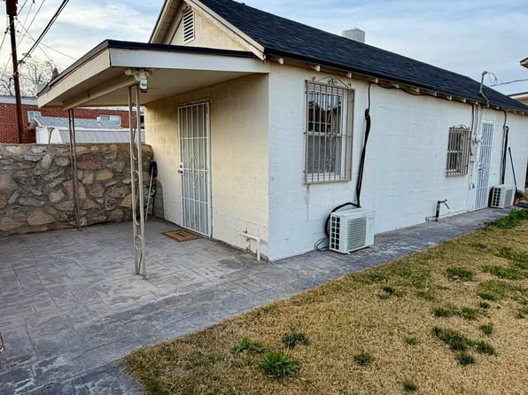 3820 Savannah Ave #B