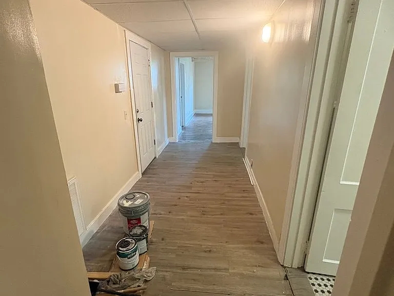 401 Ridgeway Ave — Photo 11