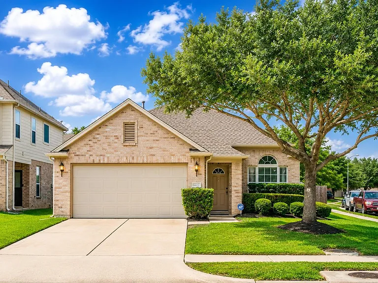 14423 Idylwild Wood Way — Photo 3