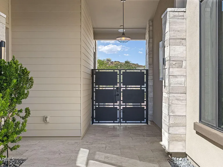 13267 E Ranch Gate Rd — Photo 9