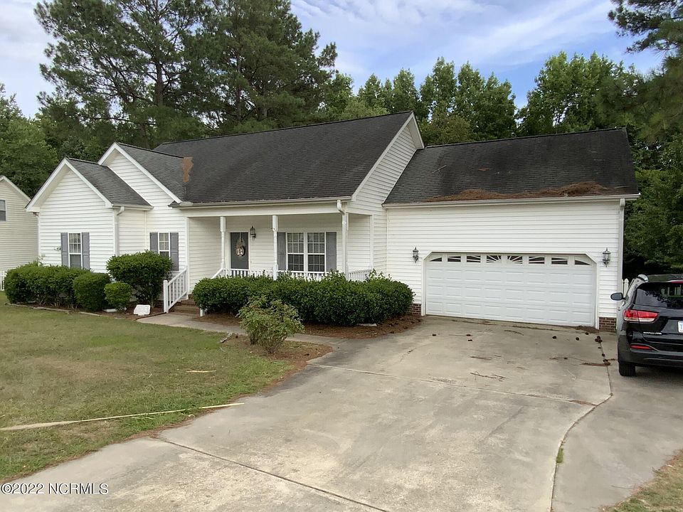 1st image of 212 N Woodridge Dr