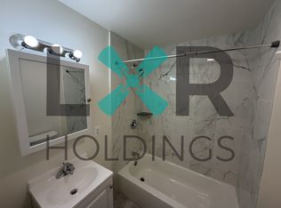 528 Macdade Blvd Floor 2, Darby, PA 19023