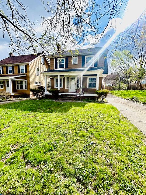 1st image of 1171 Quilliams Rd