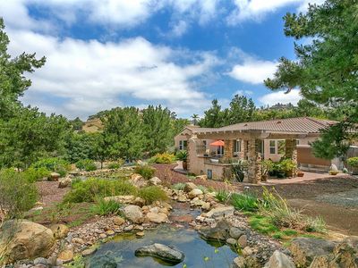 1446 Burris Dr, El Cajon, CA, 92019
