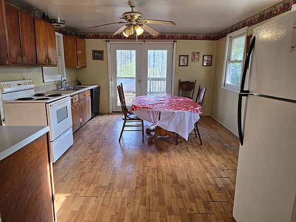 4th image of 601 Anglin Ridge Rd