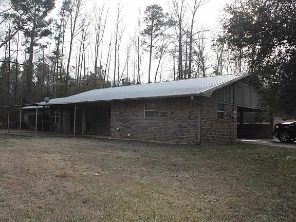 3rd image of 1983 County Road 3214