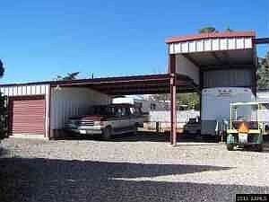2nd image of 4903 E Ironwood Cir