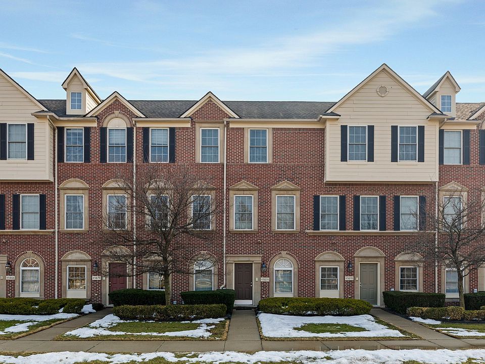 1st image of 45874 S Stonewood Rd