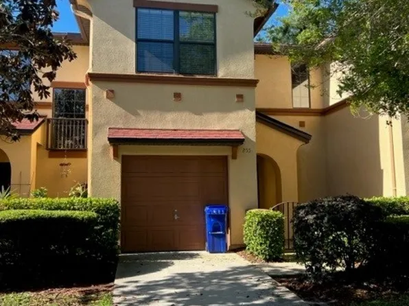 255 Beech Brook St, Saint Johns, FL 32259