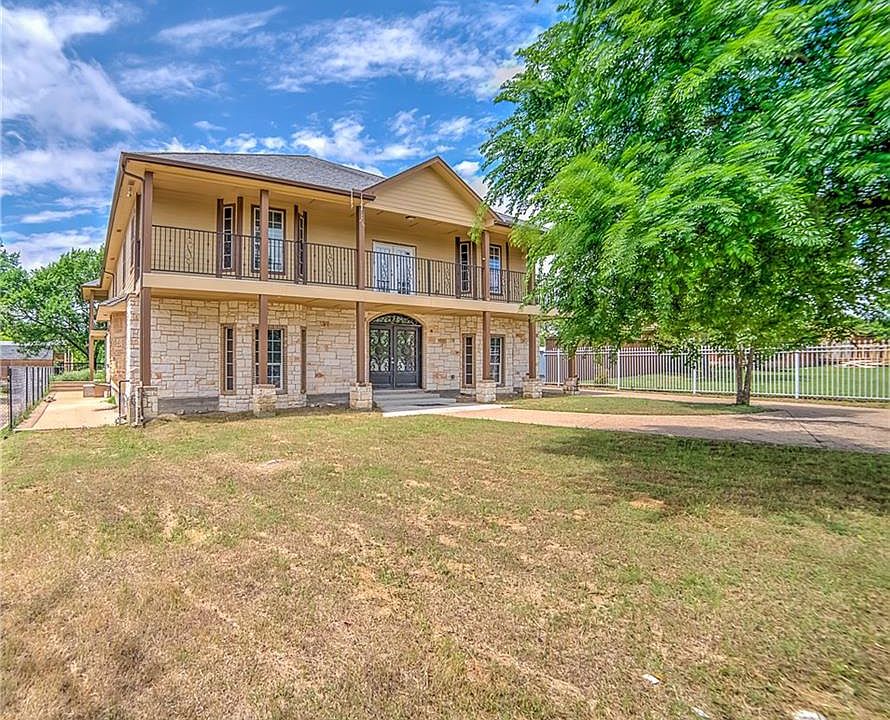 5605 S Cockrell Hill Rd, Dallas, TX 75236 Zillow