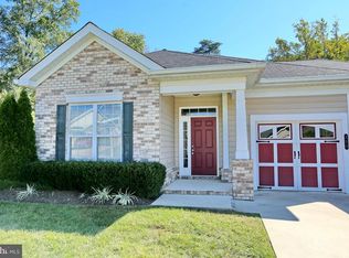 255 Williamsburg Cir, La Plata, MD
