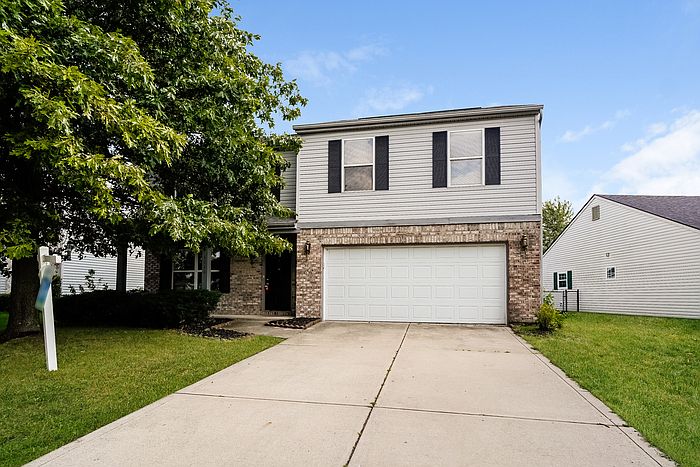 1st image of 3014 Tapwood Ln