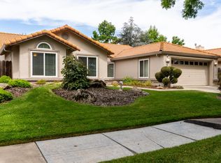 3573 Cordova Ave, Merced, CA 95340