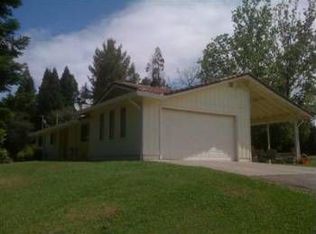 6497 Butler Rd, Penryn, CA 95663