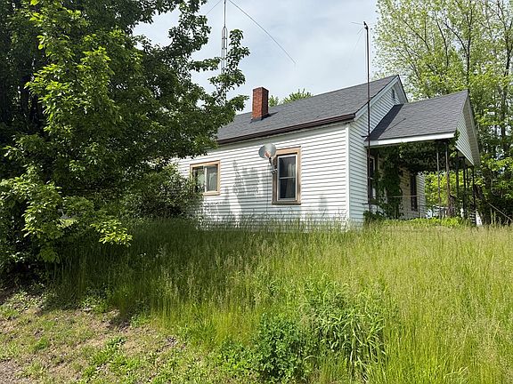 2nd image of 6403 Harding Ave