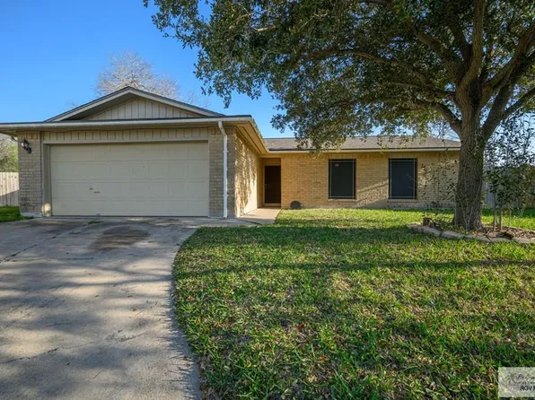 2013 Ravenwood Ln, Harlingen, TX 78550