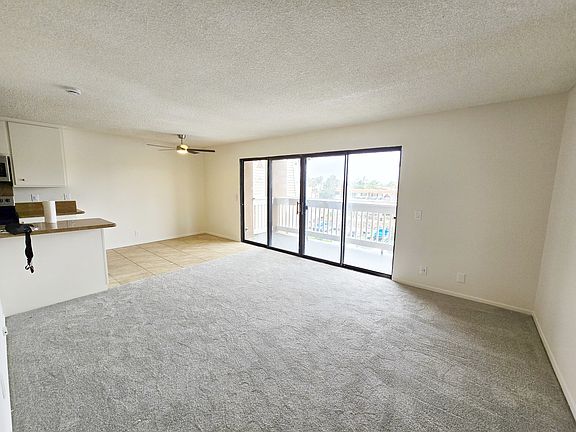 5th image of 4705 Marina Dr APT 18