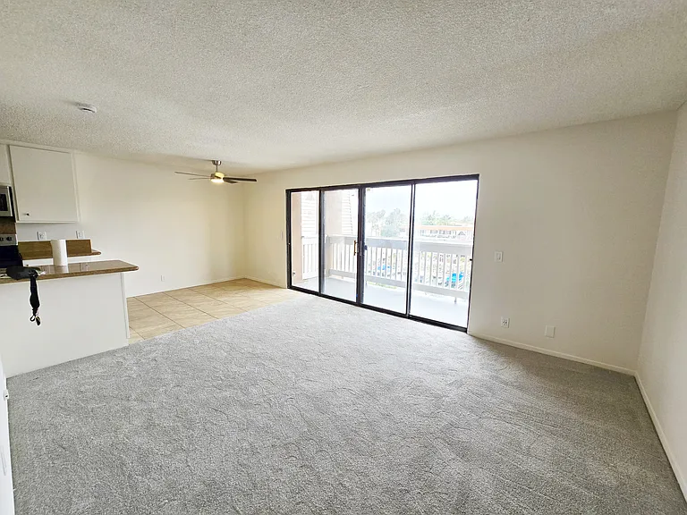 4700 Marina Dr #18 — Photo 5