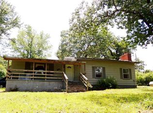 3196 Greenwood Dr, Joplin, MO 64804