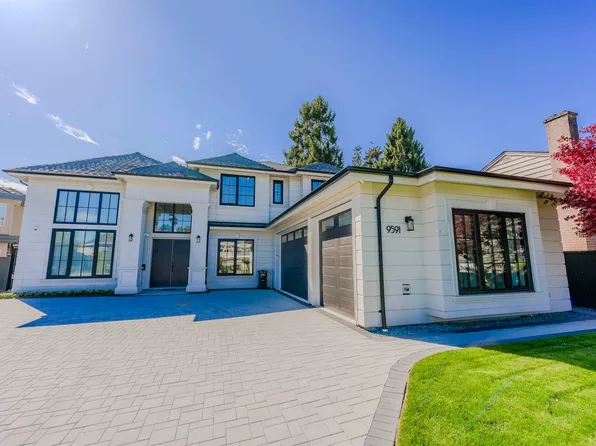9591 Woodwards Pl, Richmond, BC V7E 1H5